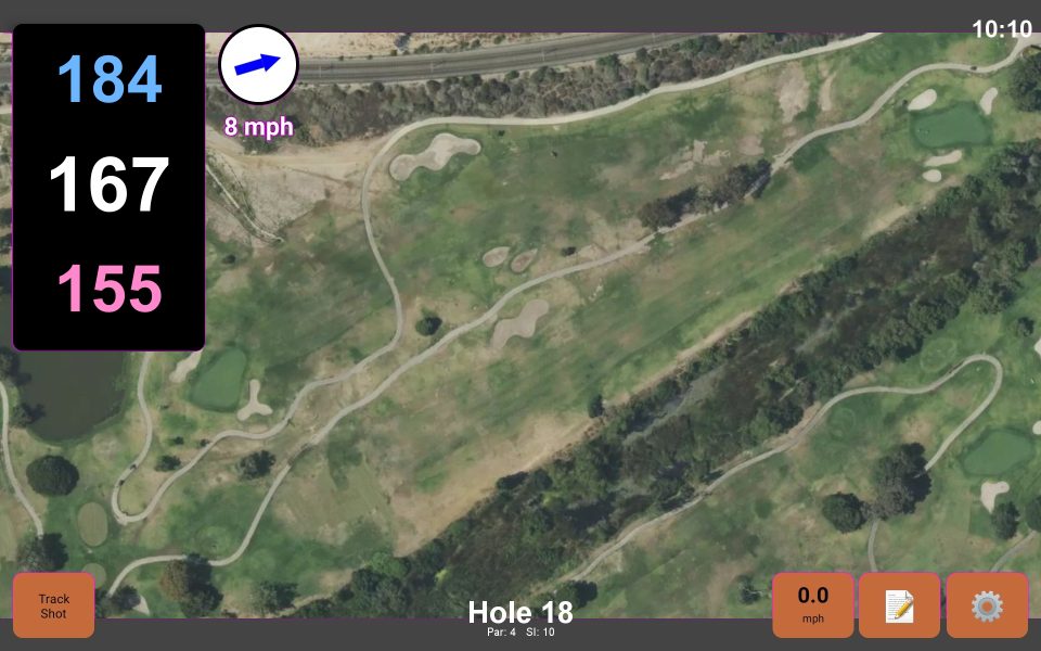 Hole preview 3
