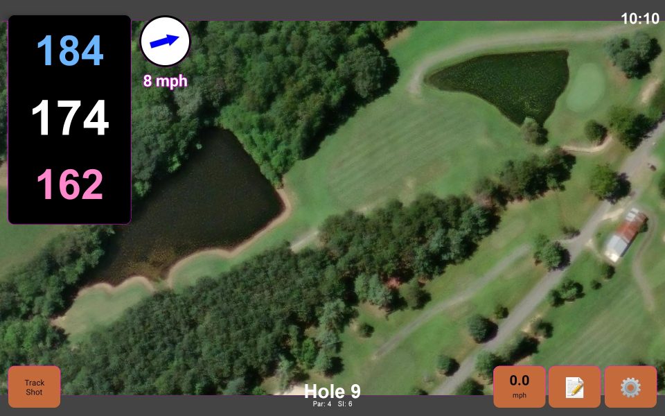 Hole preview 3