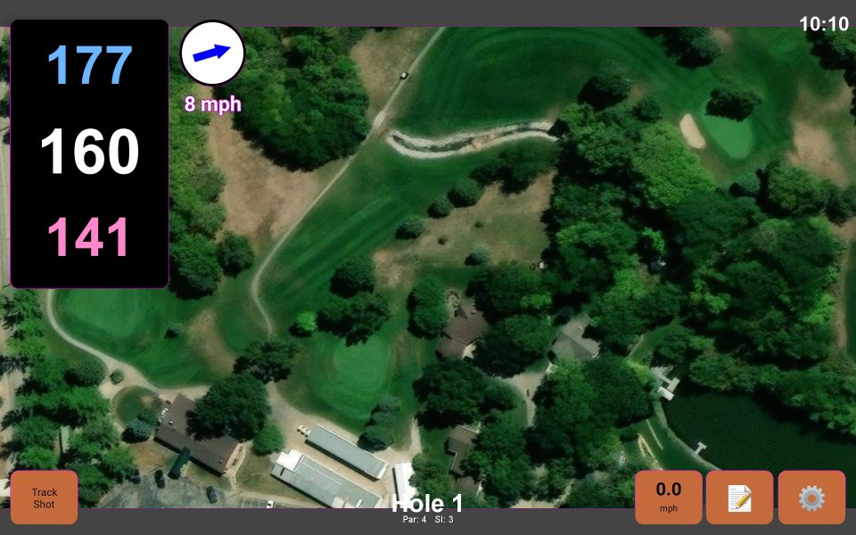Hole preview 1