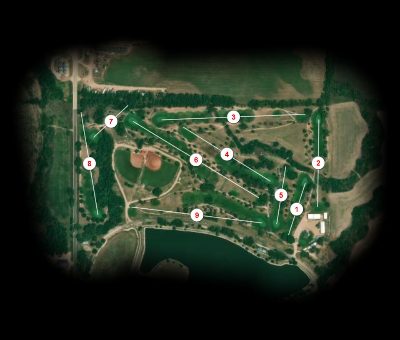 Atwood Country Club