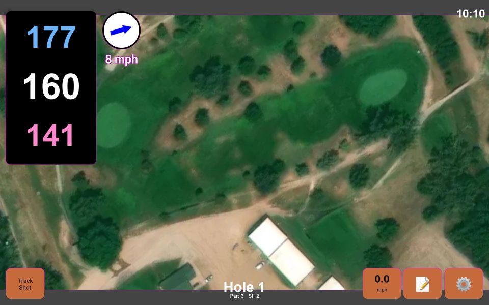 Hole preview 1