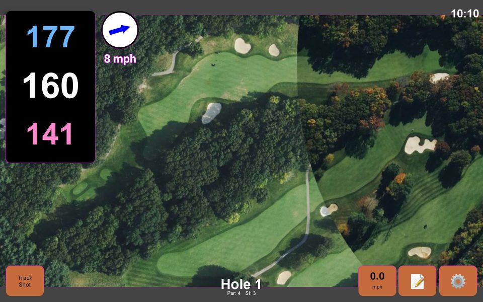 Hole preview 1