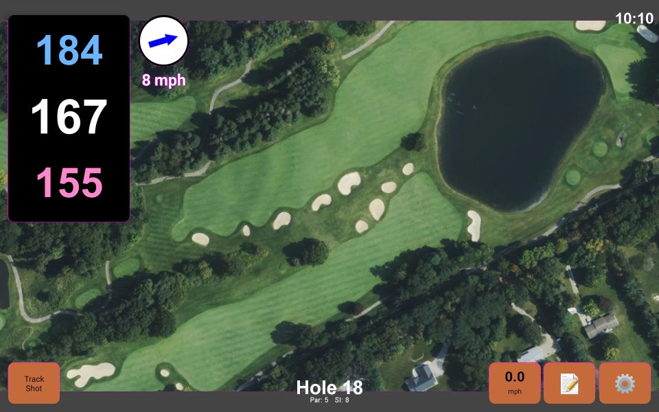 Hole preview 3