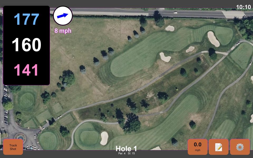 Hole preview 1