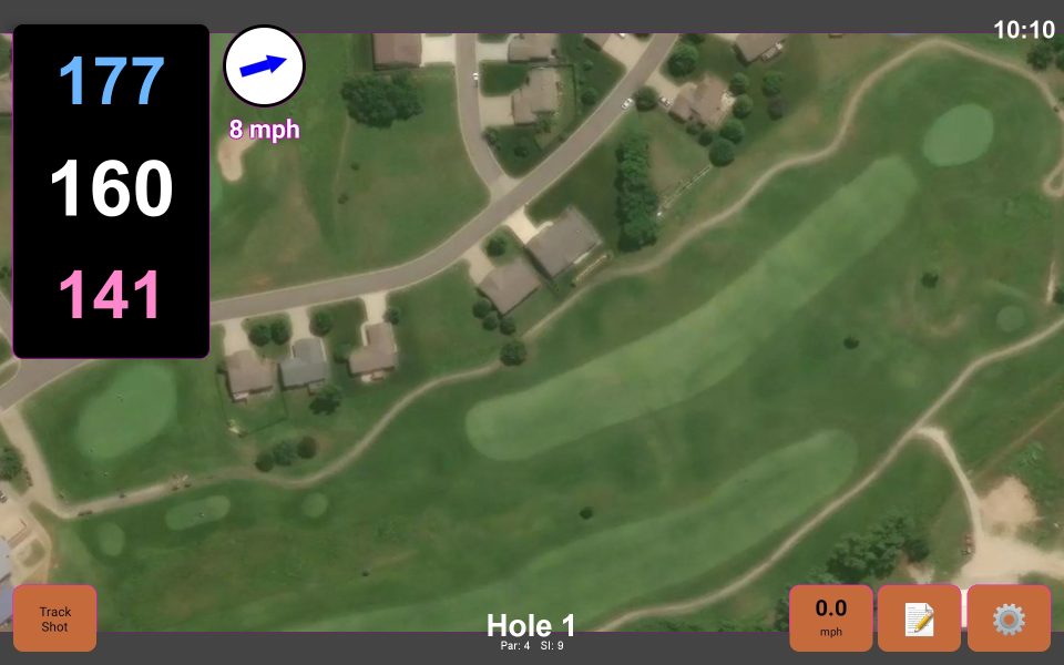 Hole preview 1