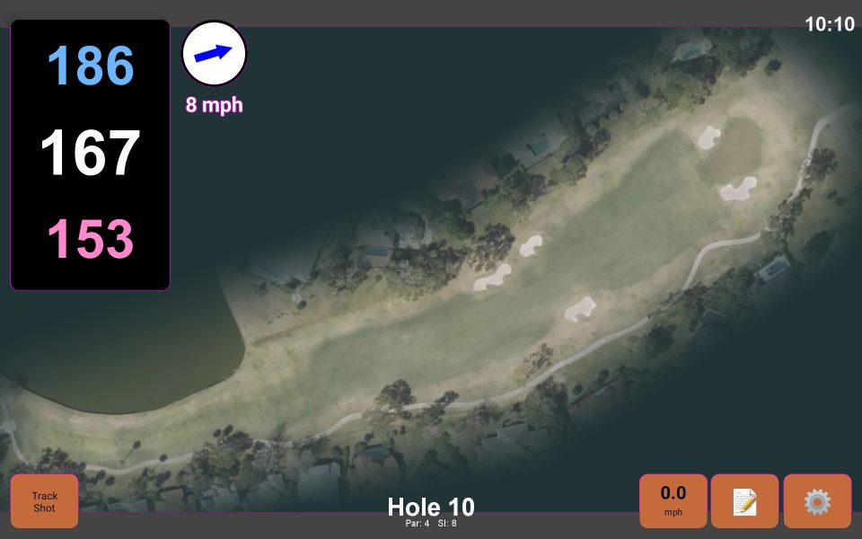 Hole preview 2