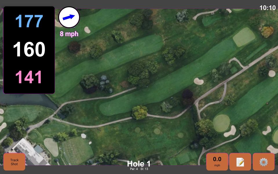 Hole preview 1
