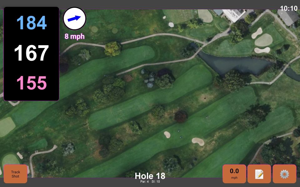 Hole preview 3