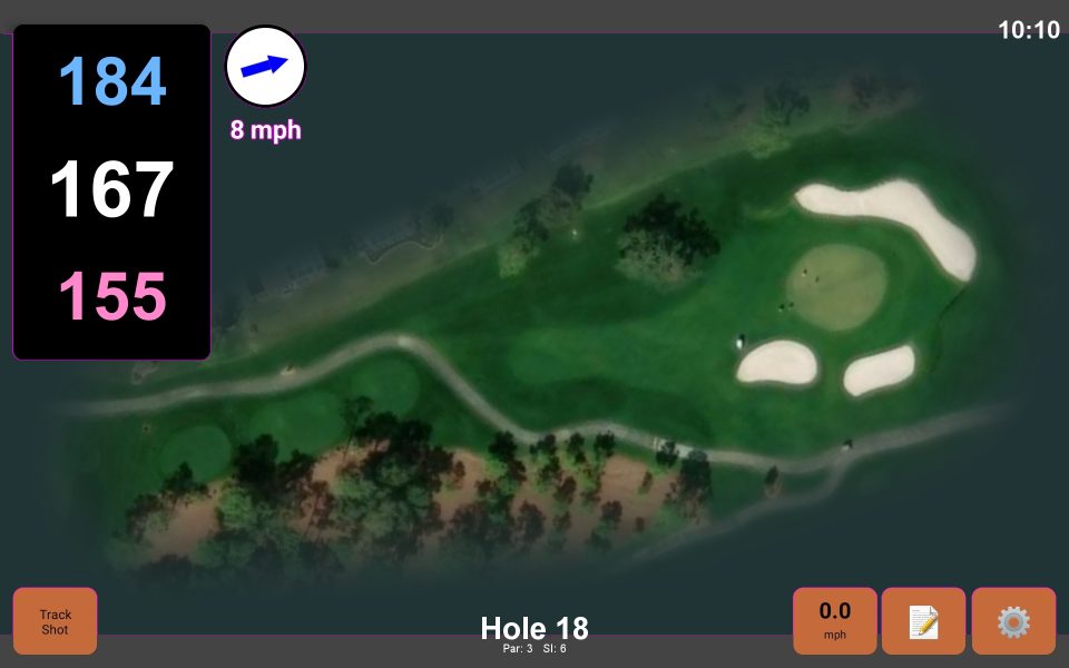 Hole preview 3