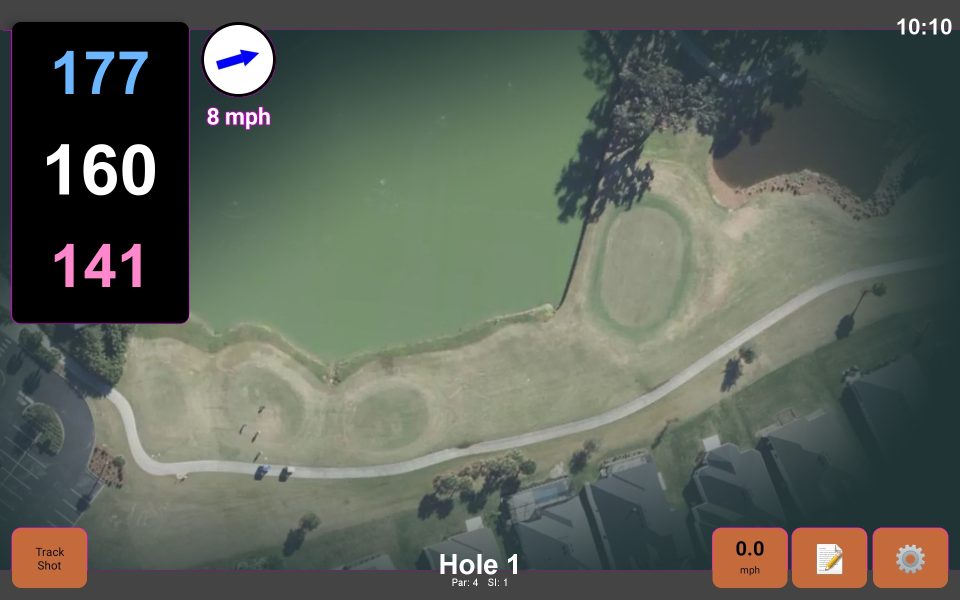 Hole preview 1