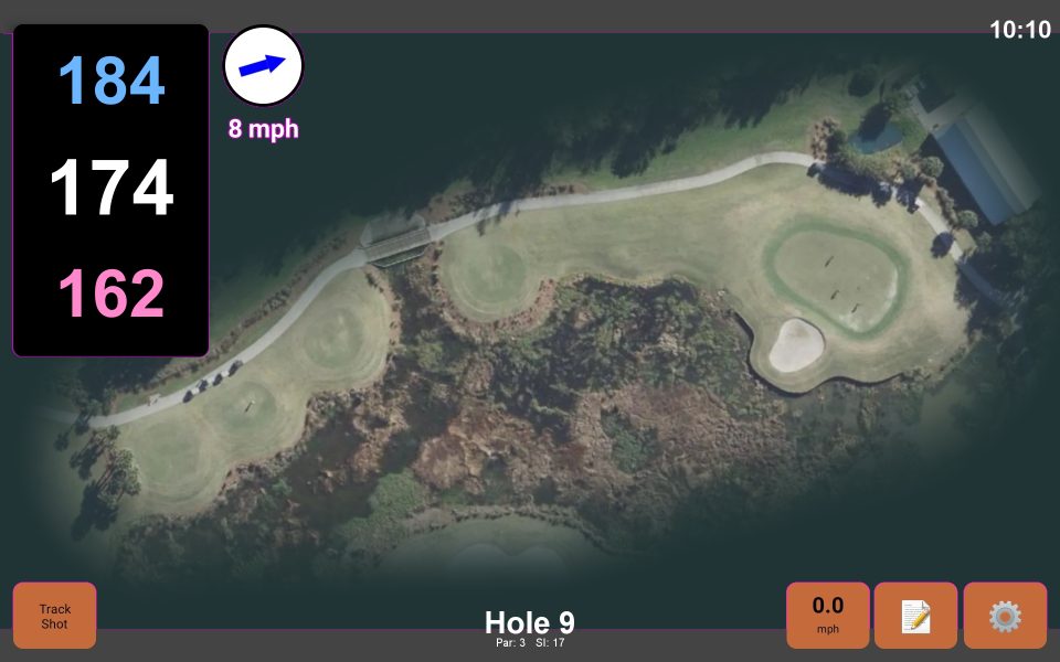 Hole preview 3