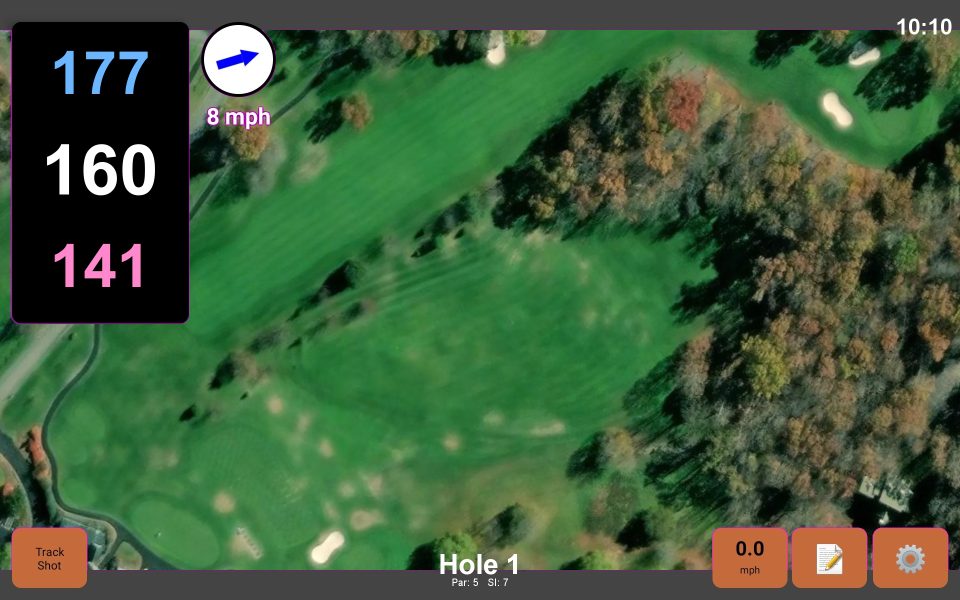 Hole preview 1