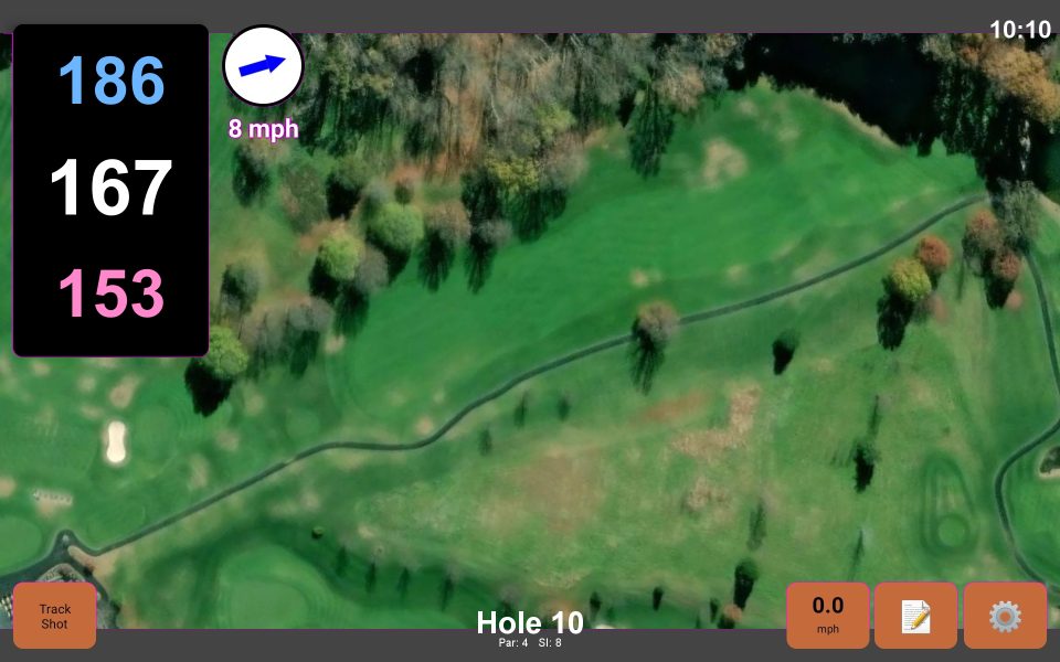 Hole preview 2