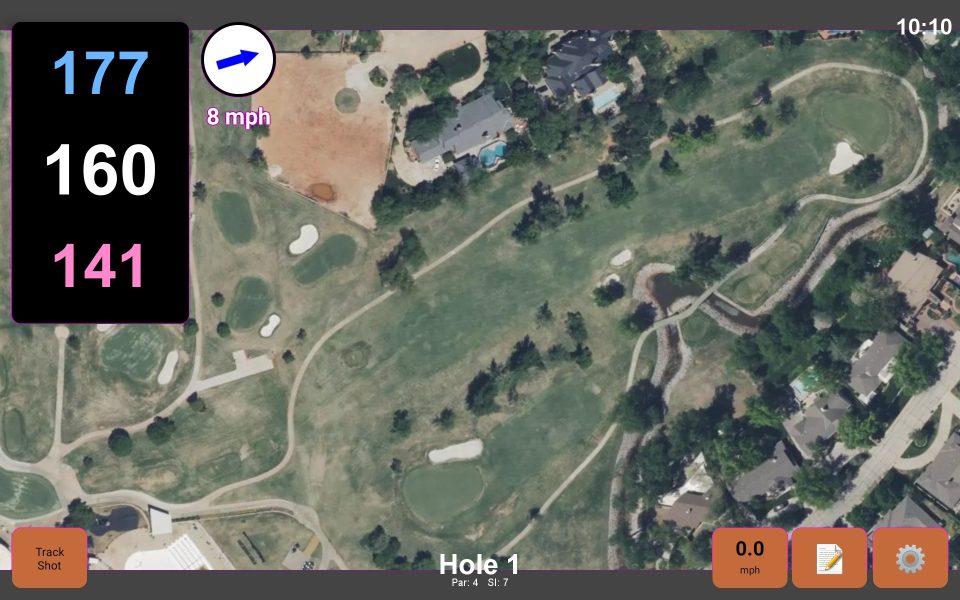 Hole preview 1