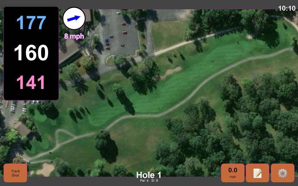 Hole preview 1