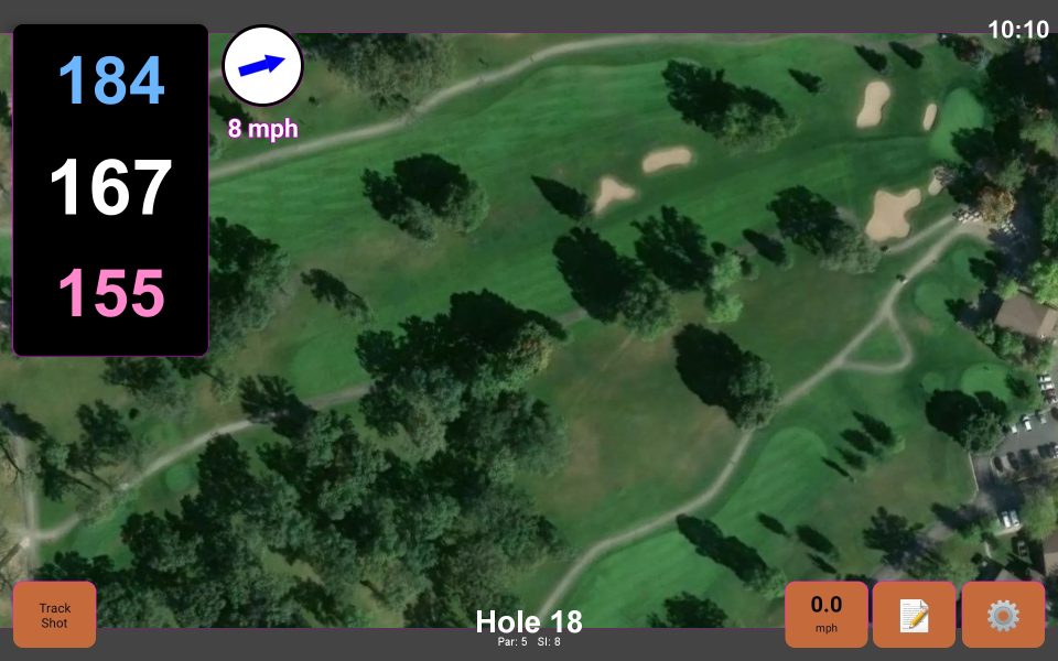 Hole preview 3