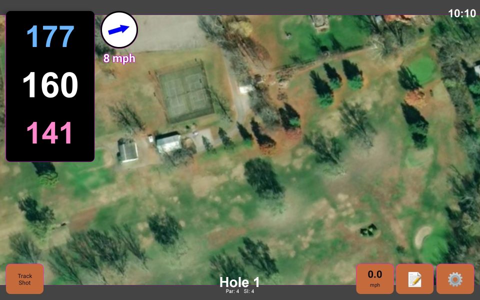 Hole preview 1