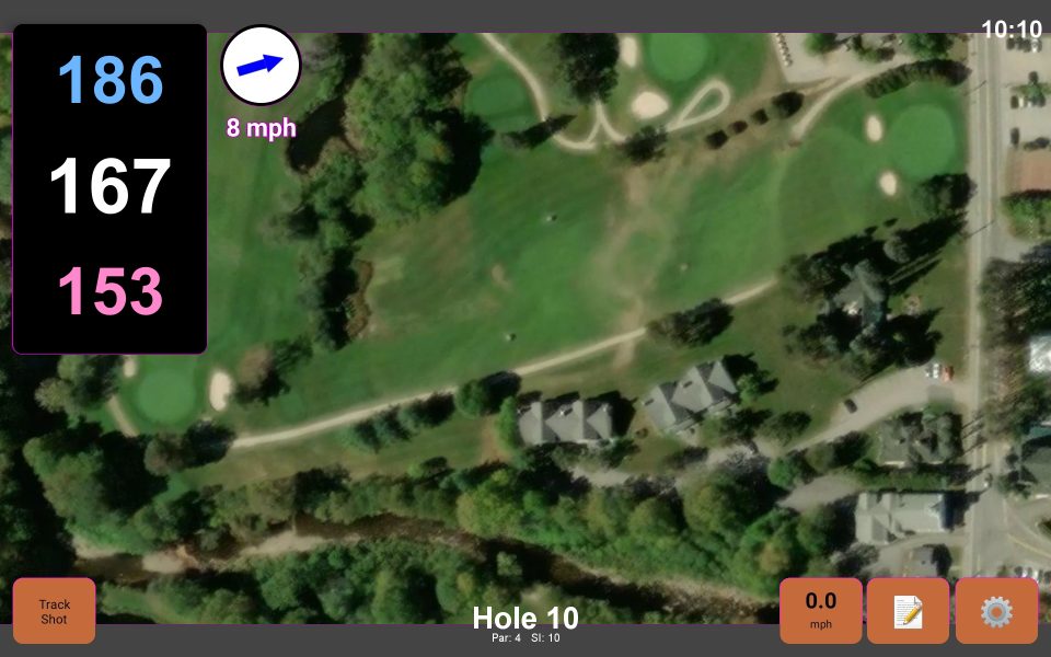 Hole preview 2