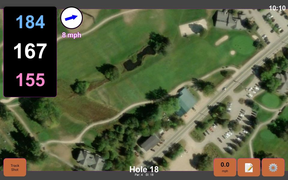 Hole preview 3