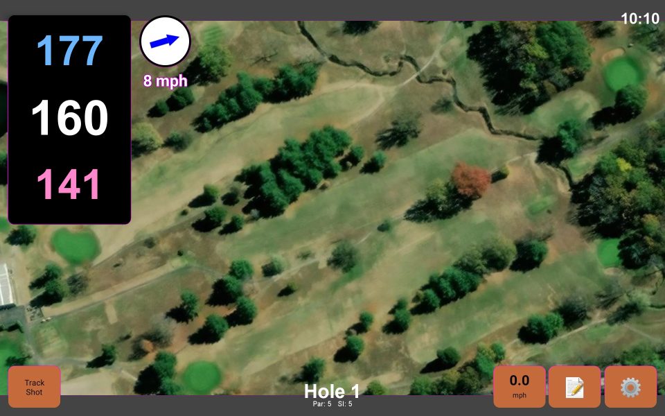 Hole preview 1