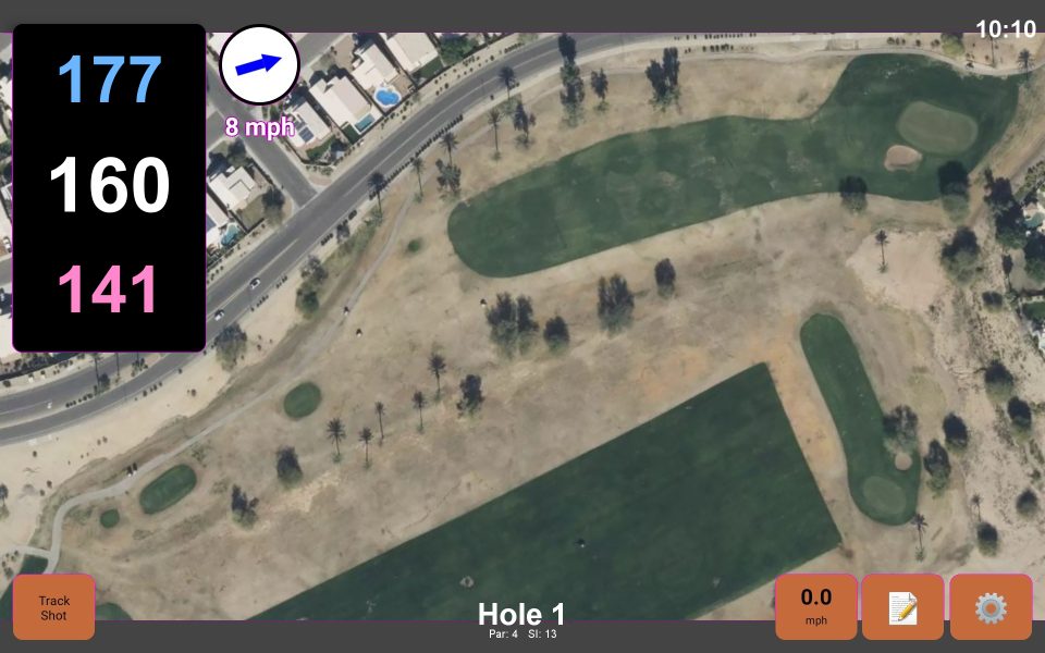 Hole preview 1