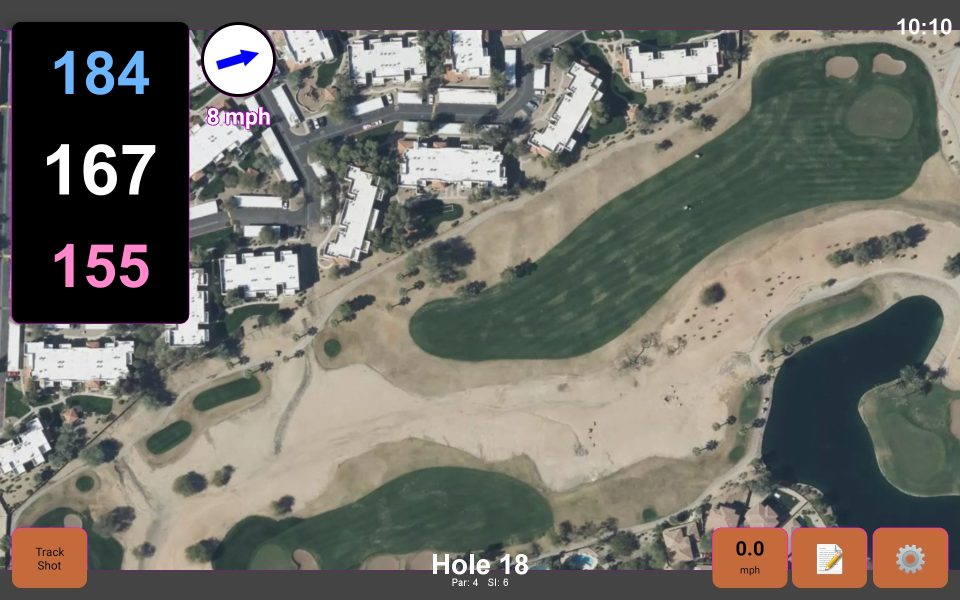Hole preview 3