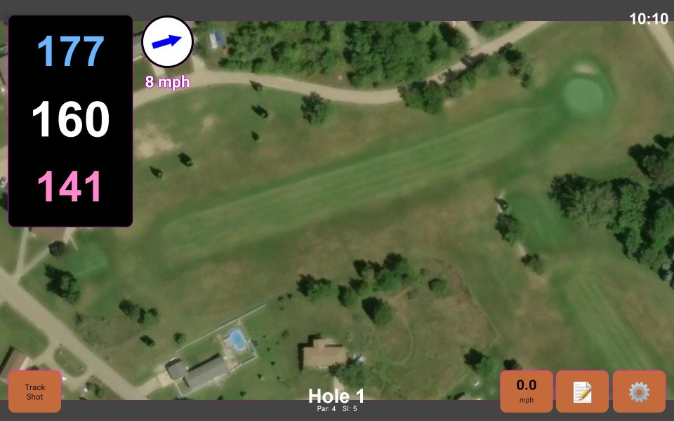 Hole preview 1