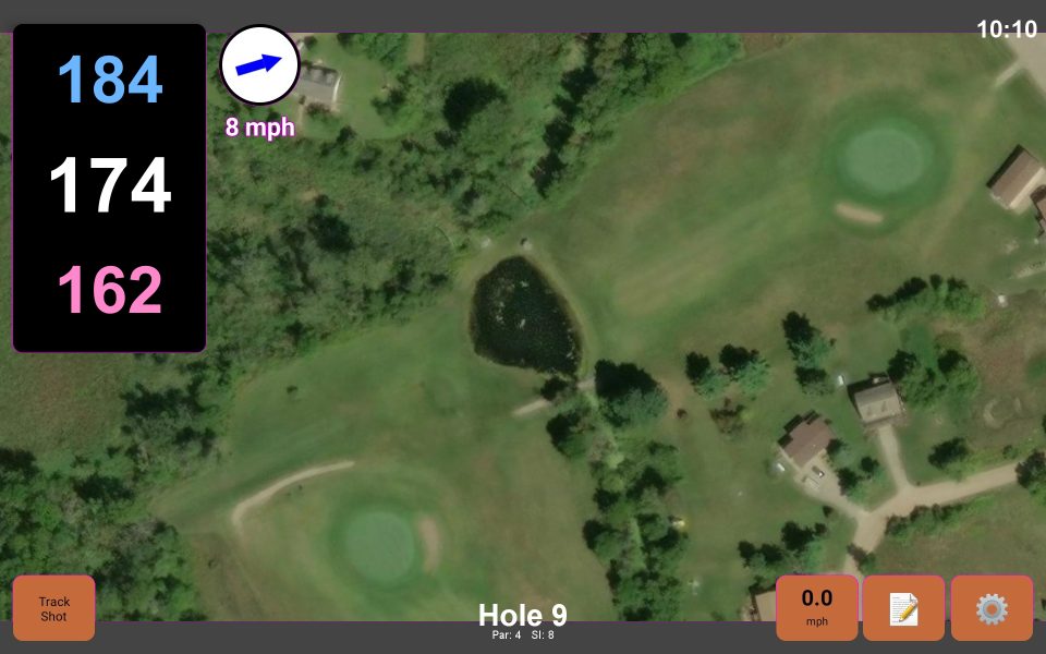 Hole preview 3
