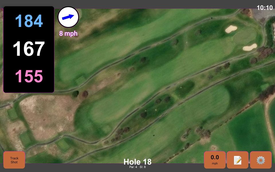 Hole preview 3