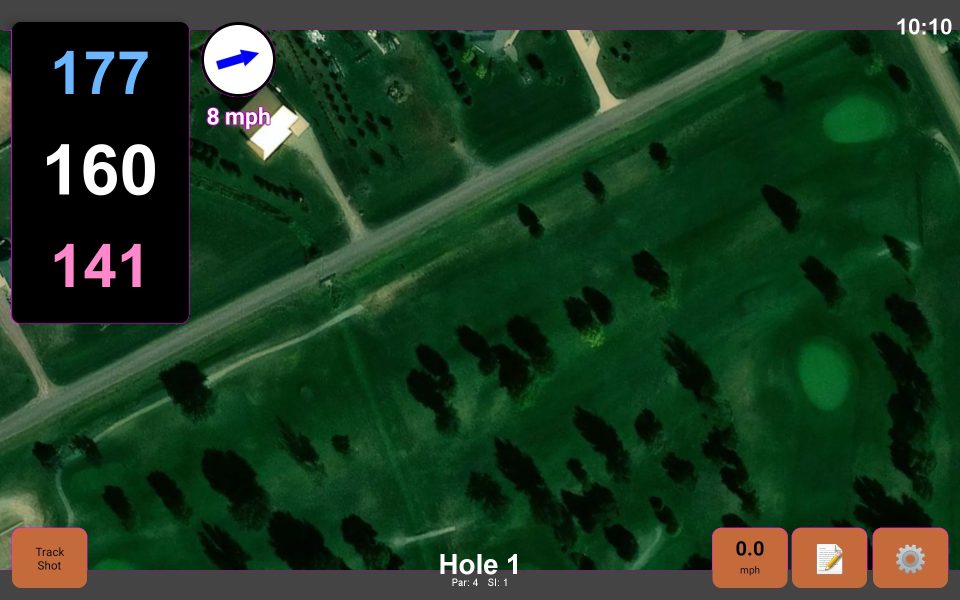 Hole preview 1