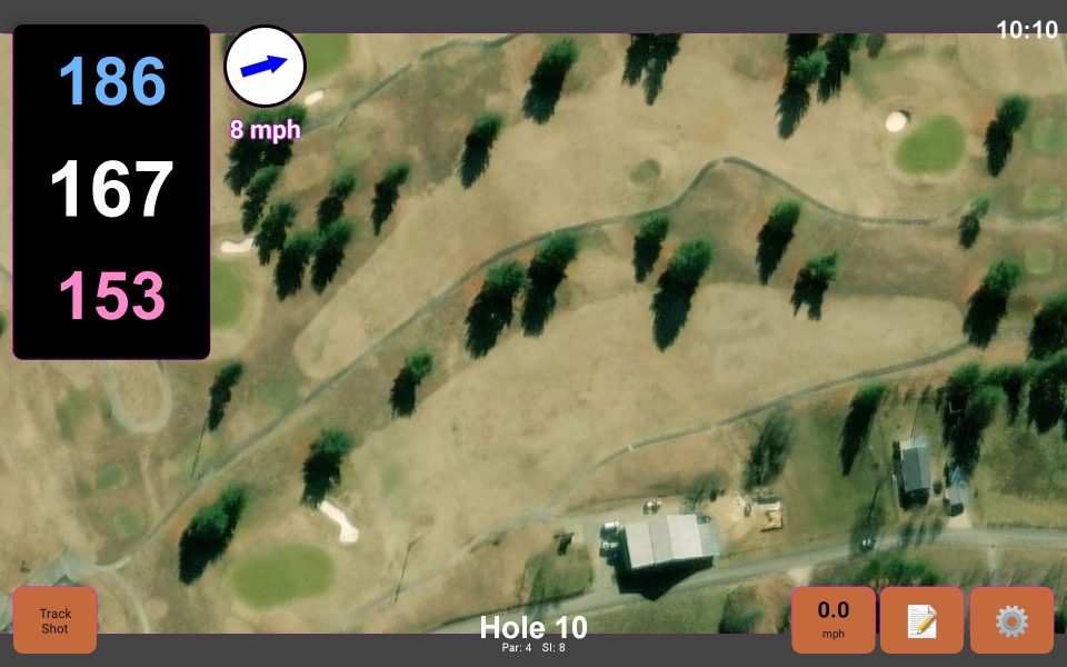 Hole preview 2