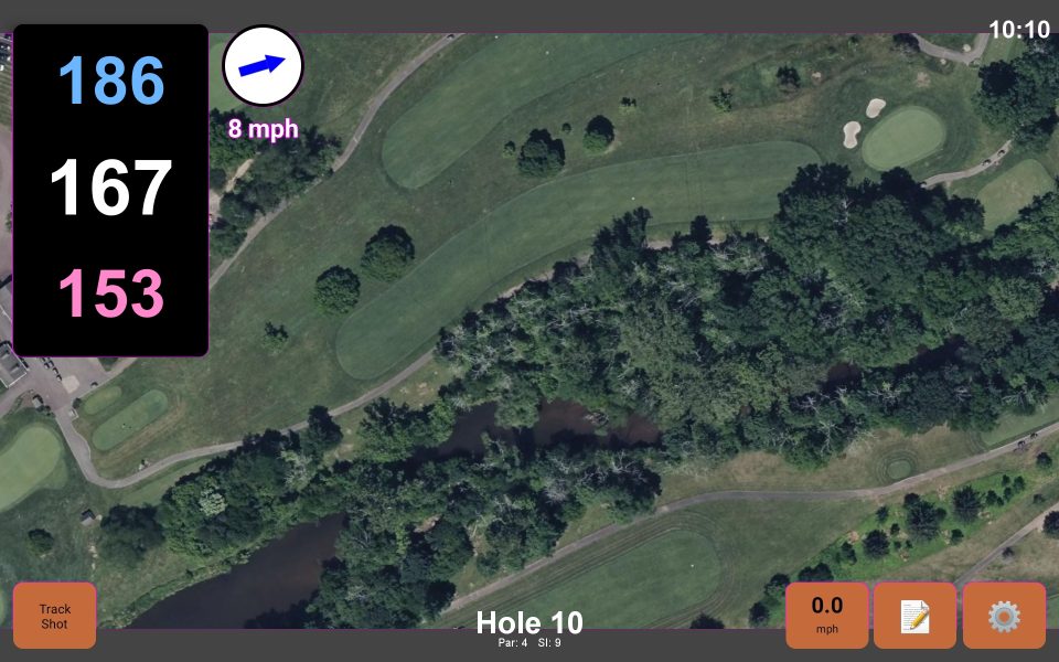 Hole preview 2