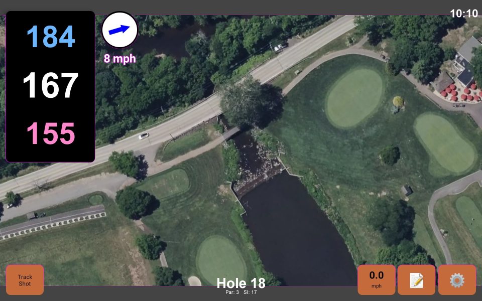 Hole preview 3