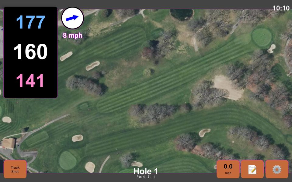 Hole preview 1
