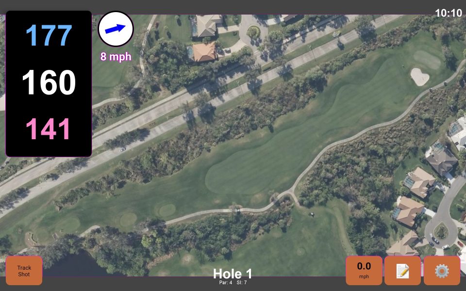 Hole preview 1
