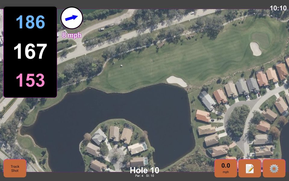 Hole preview 2