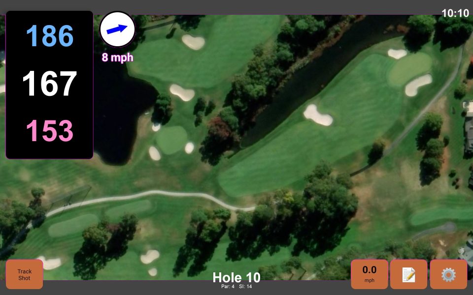 Hole preview 2