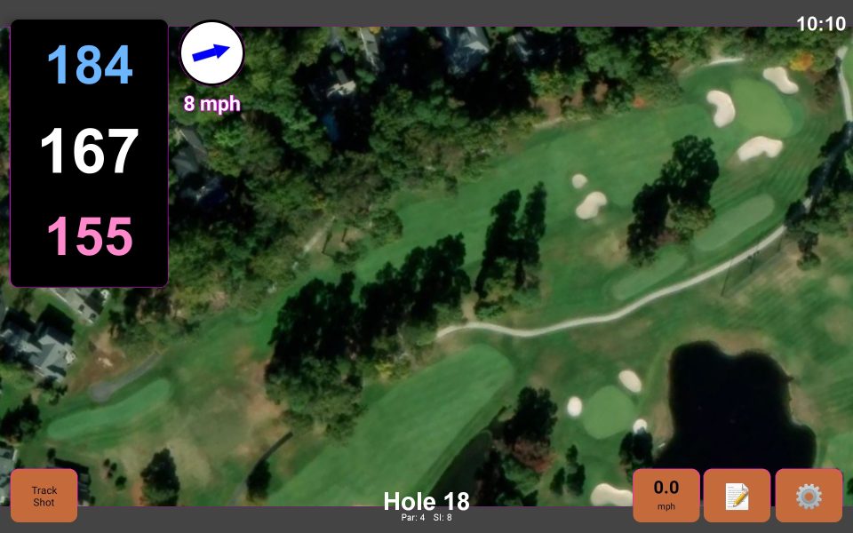 Hole preview 3