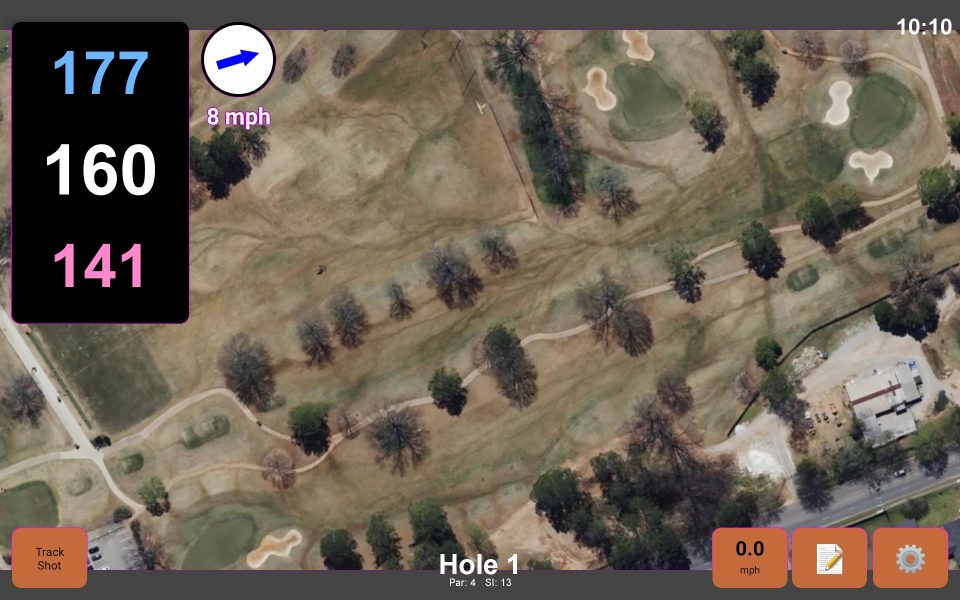 Hole preview 1