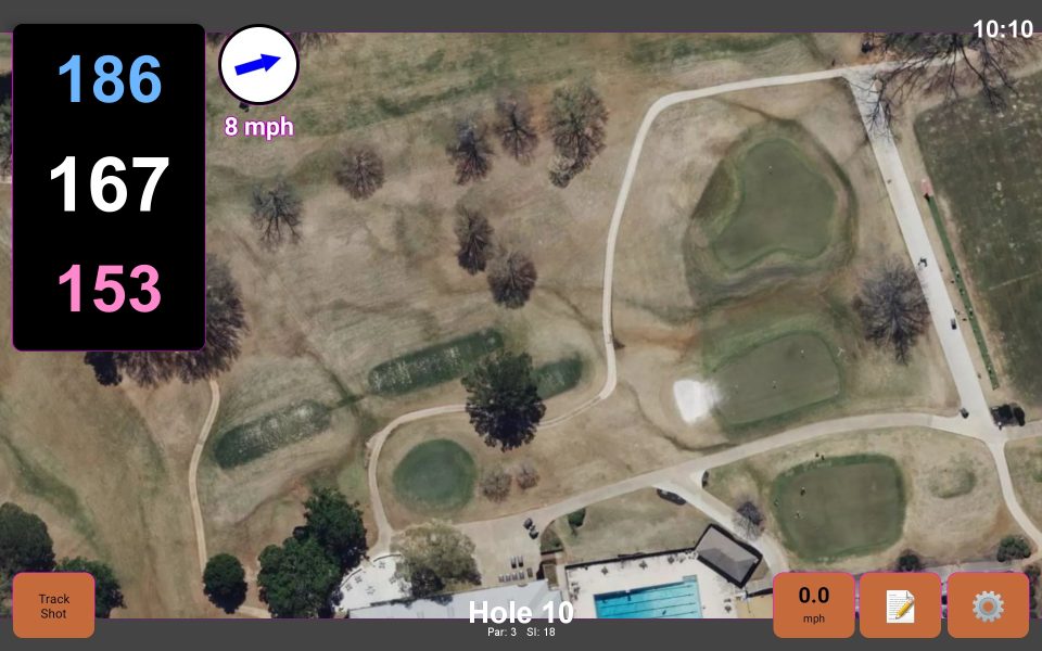 Hole preview 2