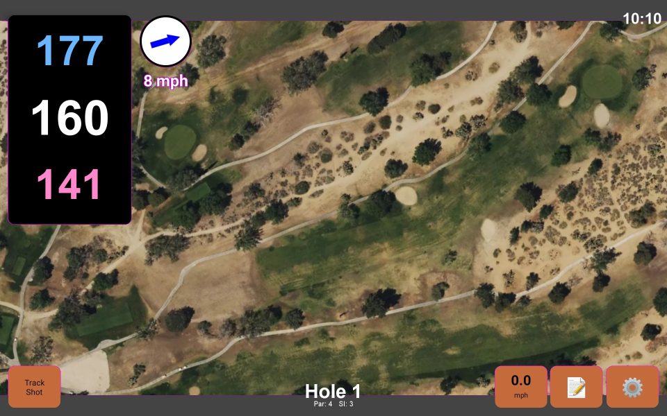 Hole preview 1