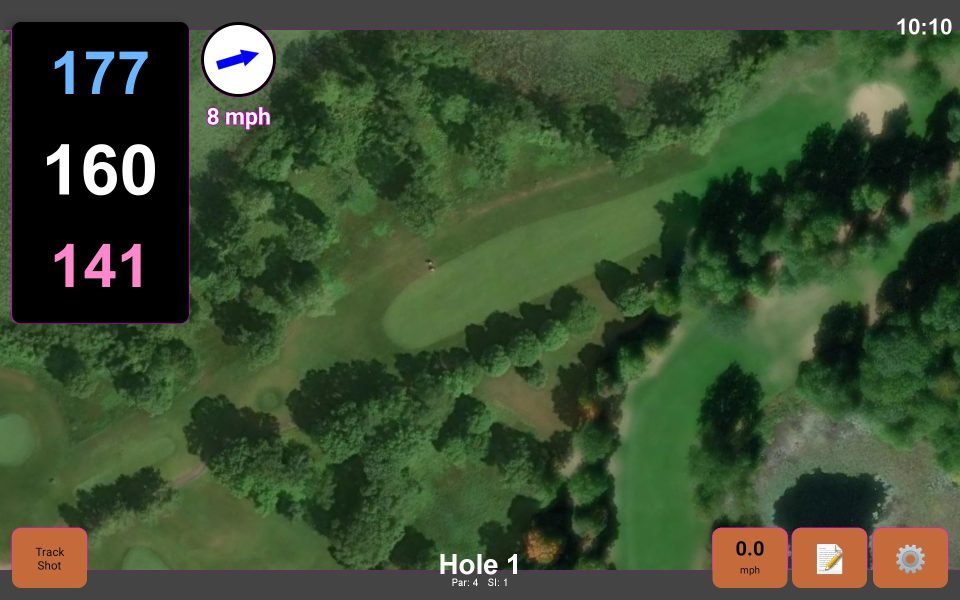 Hole preview 1