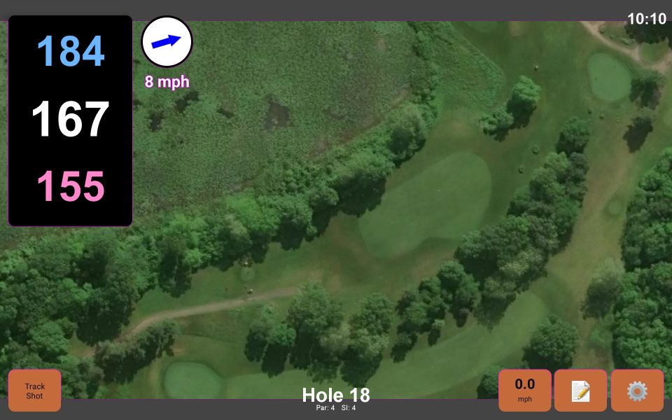 Hole preview 3