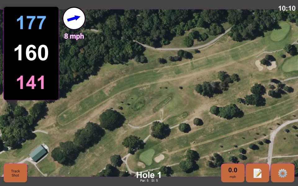 Hole preview 1