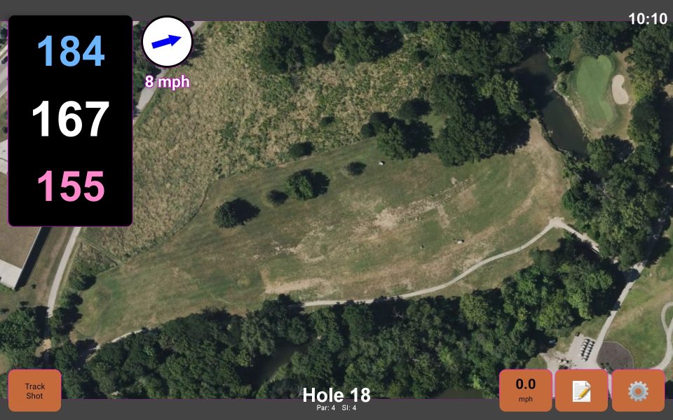 Hole preview 3