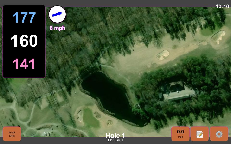 Hole preview 1