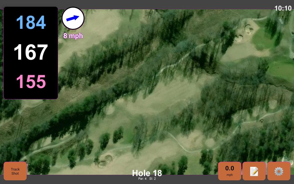 Hole preview 3