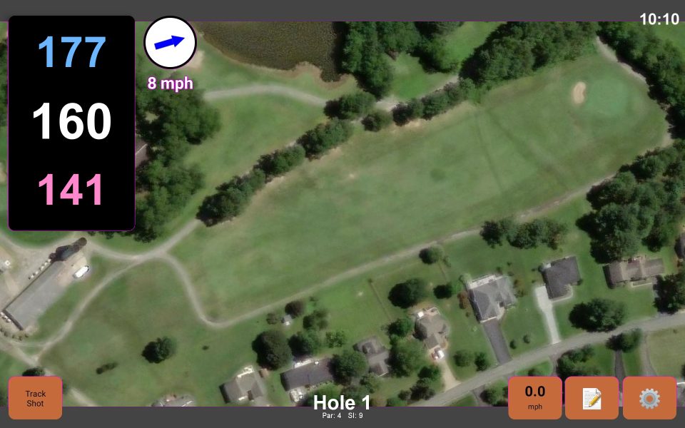 Hole preview 1