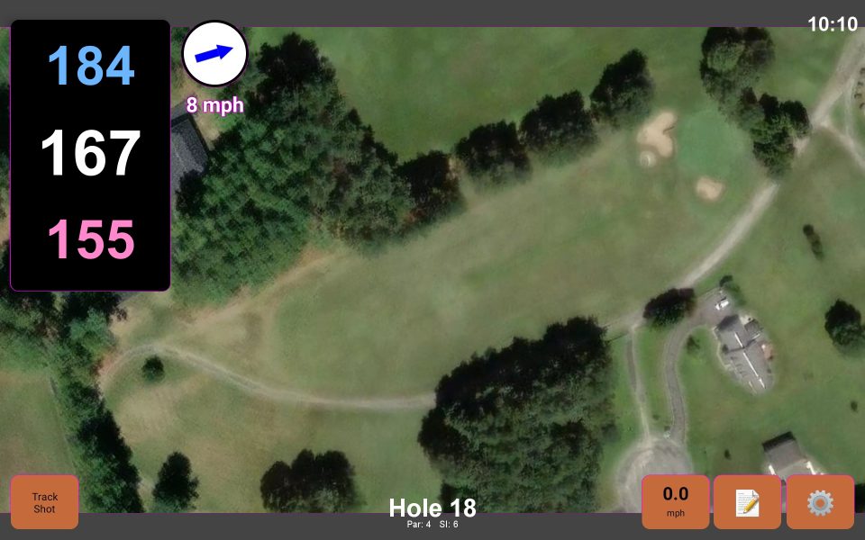 Hole preview 3