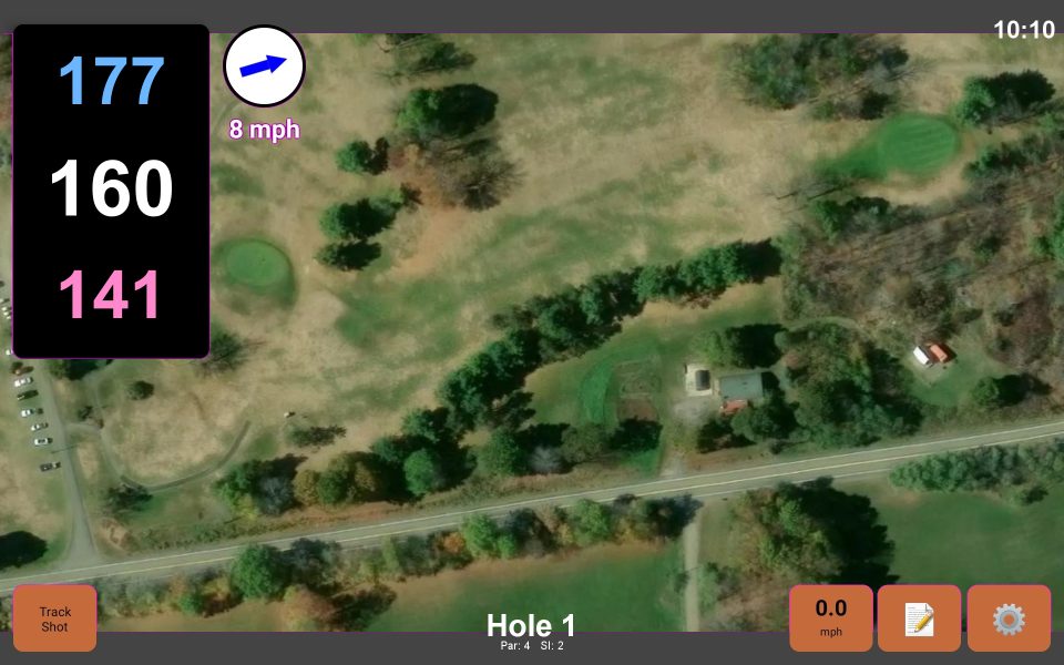 Hole preview 1